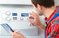 free commercial Peverell boiler quotes