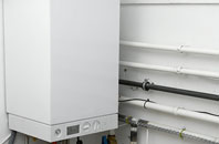 free Peverell condensing boiler quotes