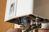 free Peverell boiler install quotes